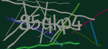 Проверочный код